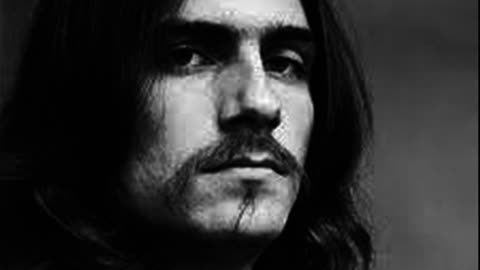 “FIRE & RAIN” by JAMES TAYLOR