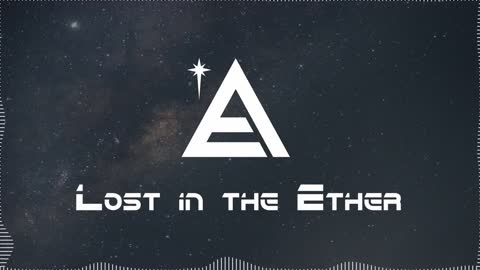 Lost in the Ether | Episode #1 - Introductions