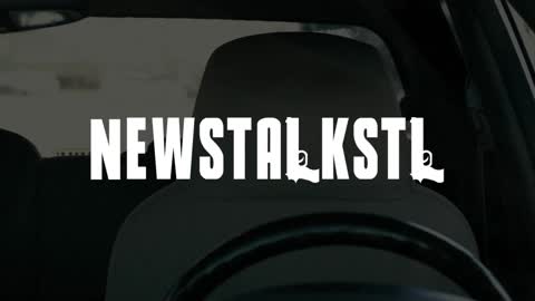 "Not Woke" Up This Morning with NewsTalk STL