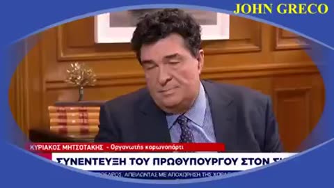 ΟΤΑΝ ΣΕ #ΑΠΑΓΟΡΕΥΑΝ...και στις Πλατειες να εισαι... 👉Για τον #ΓΟΥΡΛΟΜΑΤΗ.. Δεν... Ισχυε !!