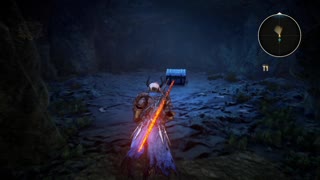 Let's Play - Tales of Arise (moderate mode) part 32