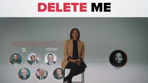 Watch: Candace Owens VS Facebook “Facebook is trying to delete me”