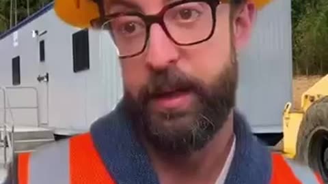 You can't Drink away Mastery - TRY NOT TO LAUGH 😂🔥 #adamrose #construction #funny #funnyvideo #fails