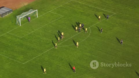 Borussia Dortmund vs Atletico Madrid Highlights, UCL 2023-24 QF