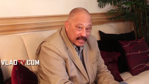 From Judge Joe