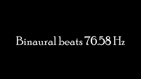 binaural_beats_76.58hz