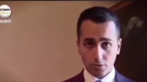 Le bugie di Di Maio