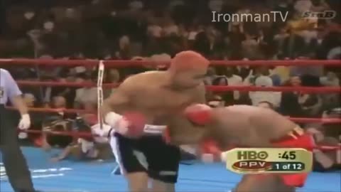 Funny Boxing Compilation Great Moments That You Need To Watch