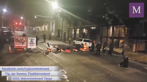 BLM & Antifa Riots 2020 - 2020-09-24-06-18-54--Seattleprotests.mp4