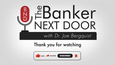 Episode 41: Open Banking