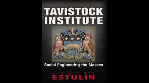 Social Engineering the Masses - 08 of 11