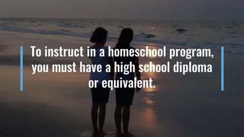 North Carolina Homeschooling Redefined