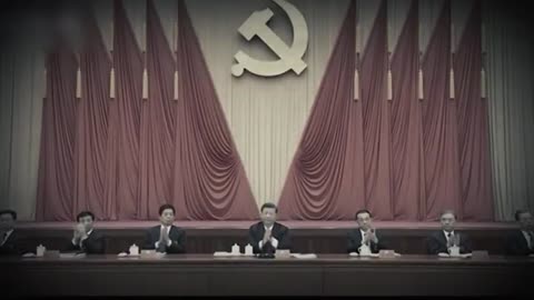 Como a China dominou o Congresso Nacional