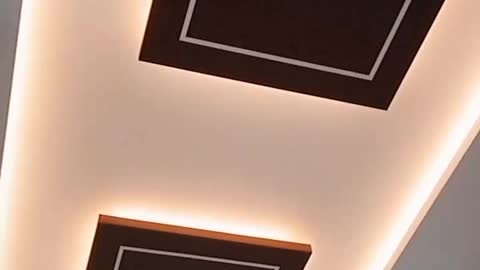 luxury house ceilings in Indonesia