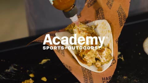 US Sports Partner Spotlight: Academy Sports & Outdoors