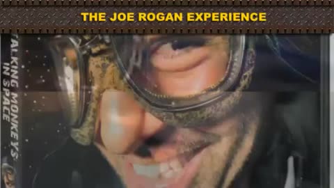 Joe Rogan Experience #159 - Nick Thune.MP4