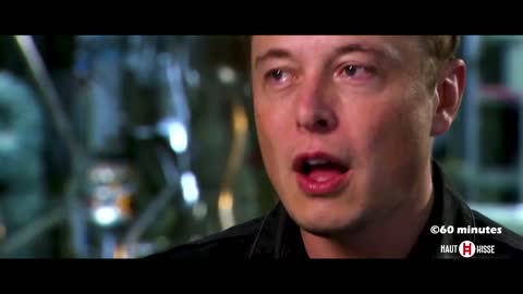 I Don't Ever Give Up_ - Elon Musk Motivation speech (2021)