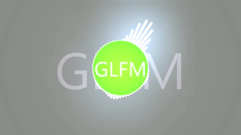 Gr liton Free Music [GLFM-NCFM] # 92