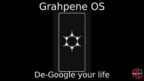 De-Google your phone