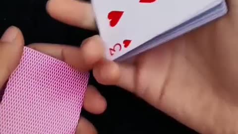 Magic tricks #8