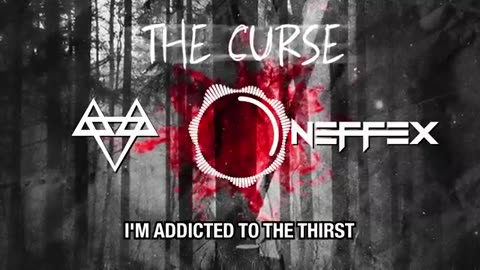 NEFFEX - The Curse 🦇 [Copyright Free] No.202