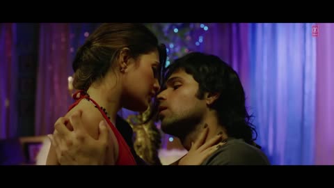 Hale Dil Tujhko Sunata Murder 2 Full Video Song _ Emraan Hashmi