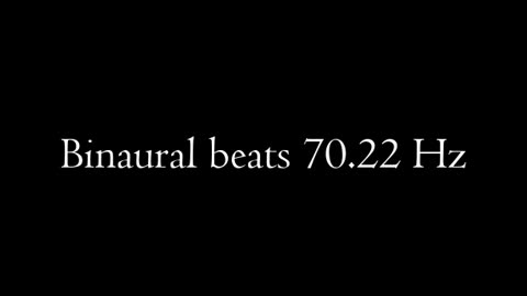 binaural_beats_70.22hz