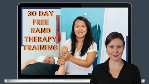 Hand Therapy Certification Courses | (786) 393-6212