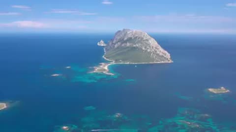 Beautiful Sardinia