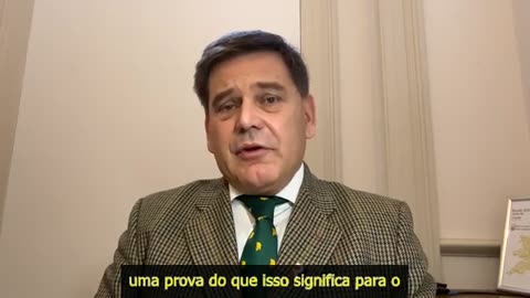 Debate sobre excesso de morte