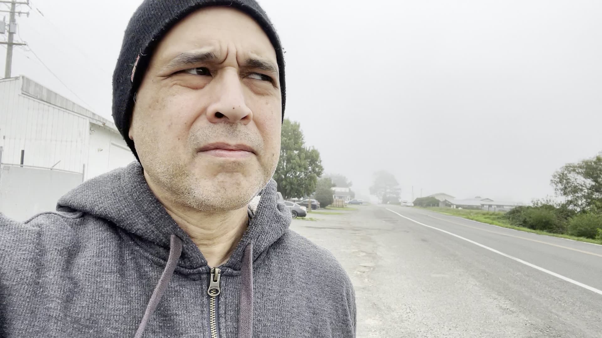 Halloween 3Season of the Witch & XFiles “Drive” Filming Location