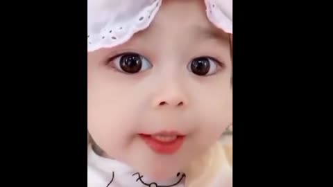 cute baby/cute funny boy/baby video for status/ baby for short video