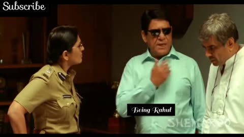Thug Memes Video On Bollywood DialogueUse Headphone