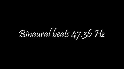 binaural_beats_47.36hz