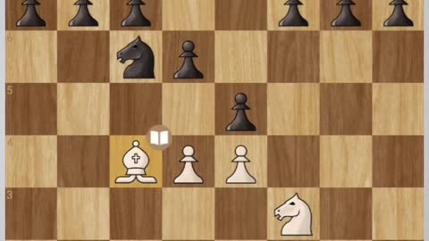 Fast checkmate chess tricks