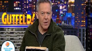 GUTFELD- 02/14/24 Breaking News. Check Out Our Exclusive Fox News Coverage