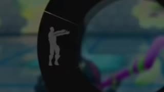 “NEW” EVIL PLAN EMOTE GAMEPLAY!