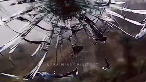 Ukrainian Militant: Compilation 02.04.2023