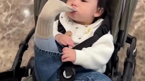 Adorable Babies😂😂😂 #viral #shorts #reels #baby #cutebaby #funnybaby #trending #kids