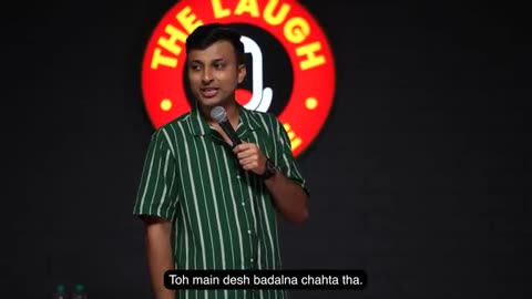 # standup comedy #latest trending videos