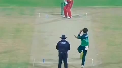 fans-video cricket lovers-video #cricket #cricketlover