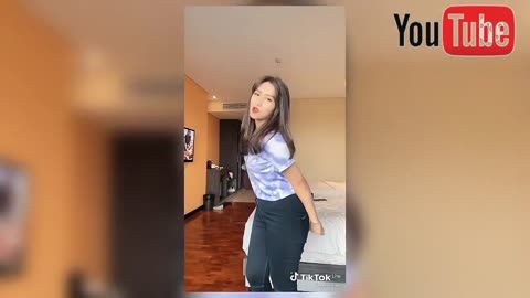 KUMPULAN TIKTOK VIRAL pargoy x parjamban terbaru 2021🔥.mp4