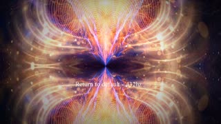 Return to default - 432hz