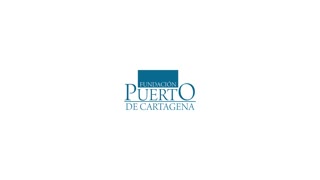 Fundación Puerto de Cartagena