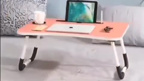 Laptop table laptop 💻