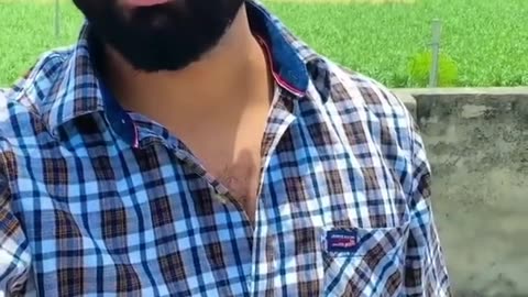 Sidhu_Moose_wala🙏🏻___Legend_🔥__Akash_rana___Sidhu_moose_wala_shayari_🔥_#shorts(480p)