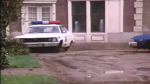 - The Dukes Of Hazzard - Season 1 - Episode 10 (Deputy Dukes) (1)