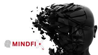 MindfixTV 2024 signature video.