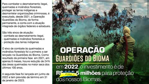 Obras Governador Jair Messias Bolsonaro 12 25/08/2022 23 horas