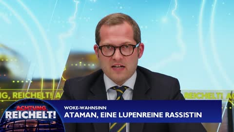 Lehmann & Ataman: Warum die Bundesregierung die Mehrheit der Menschen verachtet.